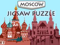 Jeu mobile Jigsaw puzzle