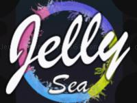 Jeu mobile Jelly sea