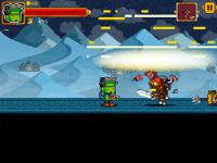 Dracula frankenstein & co