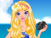 Spend my dubai holiday