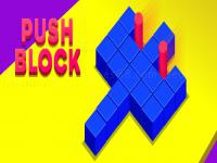 Push block