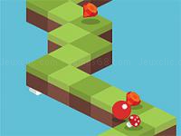 Zball 5 mountain edition