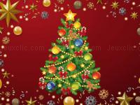 Hyper merry christmas party