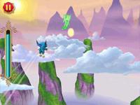 Elena of avalor wings over avalor