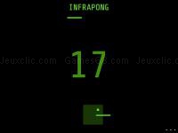 Infrapong