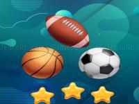 Jeu mobile Idle ball fall