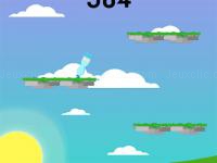 Bottle flip challenge 3