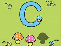 Mymelody abc tracing