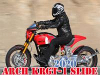 2020 arch krgt1 slide