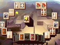 Discover ancient rome