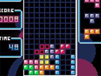 Tera: mind over matter