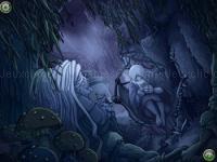 Trader of stories: chapter i