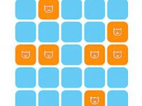 Great brain practice