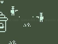 Battle royale: 3310 edition