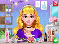 Spring allergy doctor