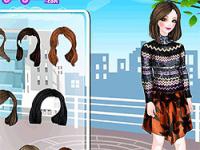 Jeu mobile 2020 spring styles