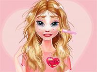 Photogram lovers surprise