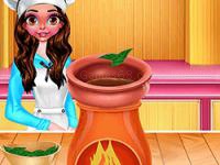 Corona ayurveda remedy