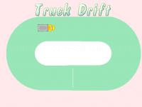 Truck drift