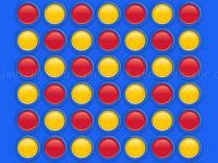 Connect4