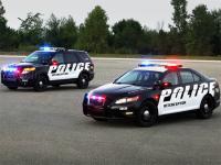 Jeu mobile Police cars puzzle