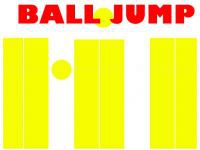 Ball jump