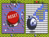 Jeu mobile Minesweeper mini 3d