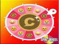 Jeu mobile Imvu spin earn unlimited credits