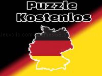 Jeu mobile Puzzle kostenlos