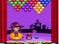 Jeu mobile Sweet puzzle game 2020