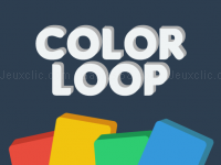 Color loop