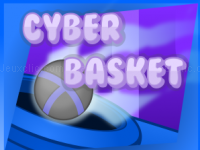 Cyber basket