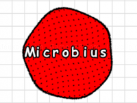 Microbius