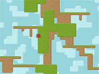 Euphrosine wants ten dots