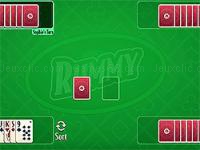 Jeu mobile Rummy daily