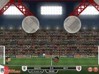 Football heads: france 2019/20 (ligue 1)