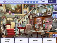 Little shops of treasures 2