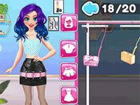 Influencers #newyear'seve fiesta party