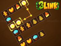 Jeu mobile 3 link