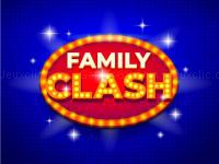 Jeu mobile Family clash