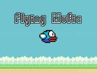 Flying mufic