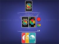 4 colors: monument edition