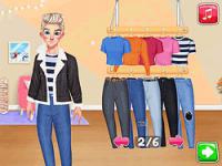 Couples cold weather outfits #inspo