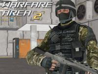 Warfare area 2