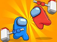 Impostor royal killer