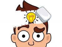 Dop 2 delete one part