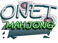 Jeu mobile Onet mahjong