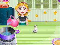 Moms recipes baked ziti