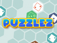 Puzzlez
