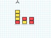 Cube sort: paper note